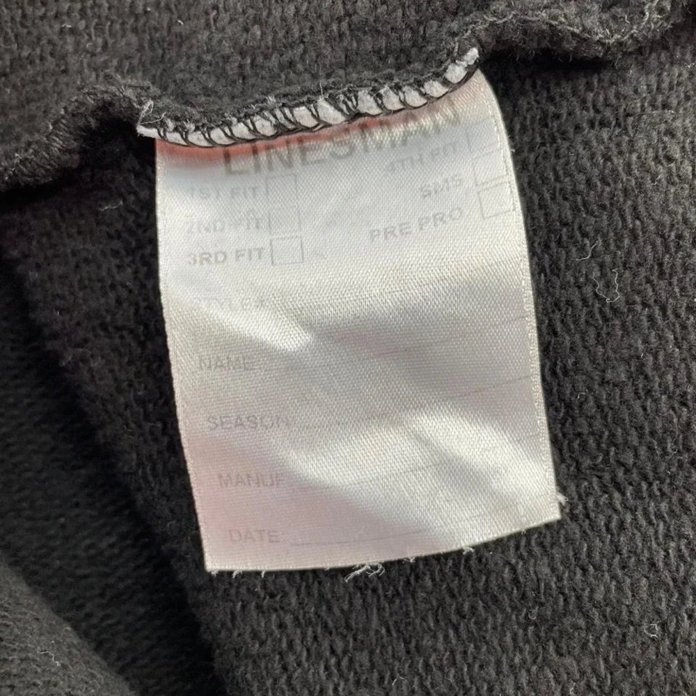 Frank & Eileen funnel neck dress